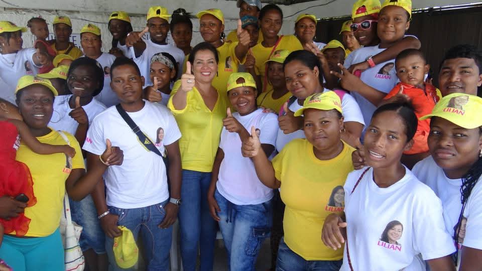 whatsapp image 2025 12 22 at 9.35.59 am