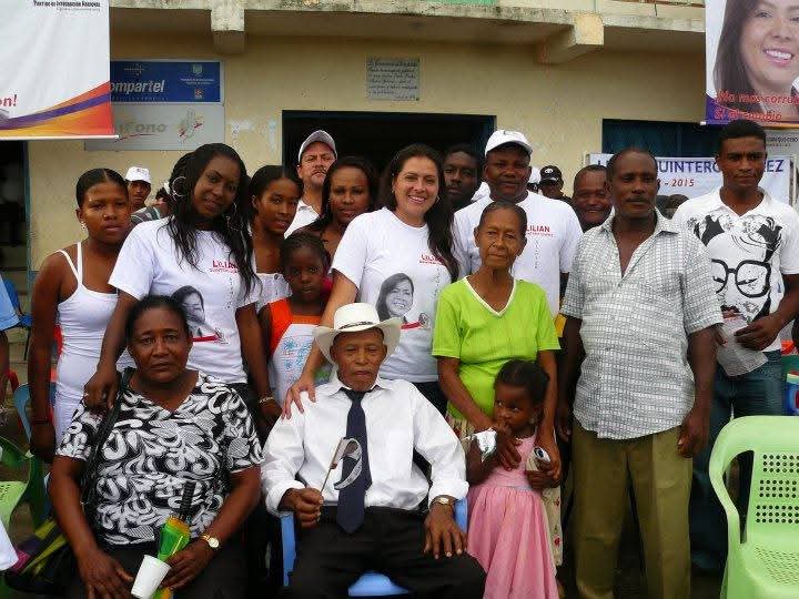 whatsapp image 2025 12 24 at 9.36.32 pm (1)