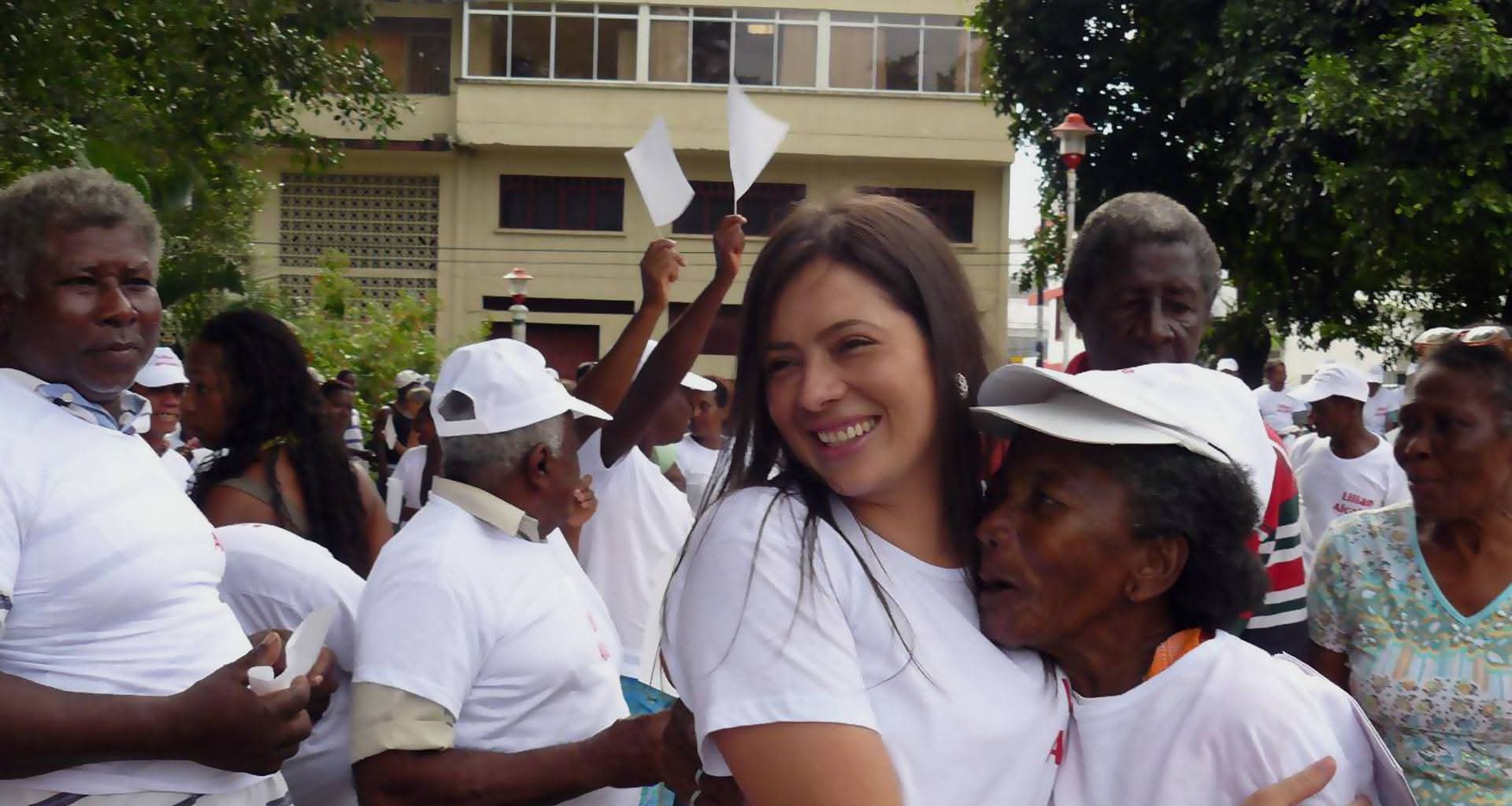 whatsapp image 2025 12 24 at 9.36.32 pm