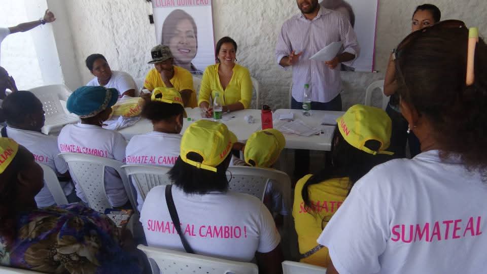 whatsapp image 2025 12 24 at 9.36.35 pm