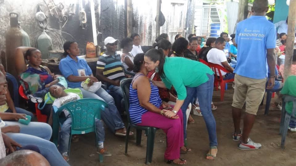 whatsapp image 2025 12 24 at 9.36.36 pm