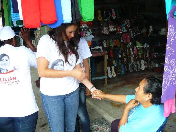 whatsapp image 2025 12 24 at 9.36.38 pm