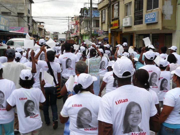 whatsapp image 2025 12 24 at 9.36.41 pm