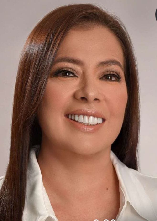 whatsapp image 2025 12 25 at 10.28.41 am