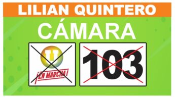 whatsapp image 2025 12 27 at 1.25.33 am