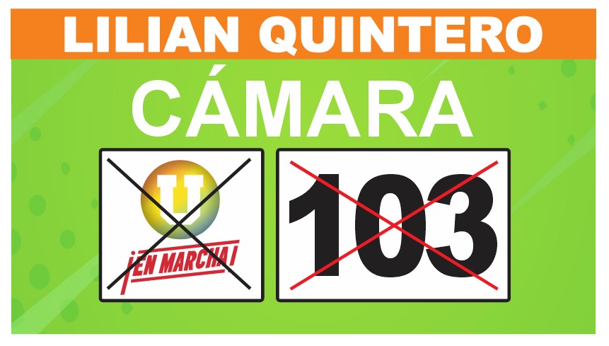 whatsapp image 2025 12 27 at 1.25.33 am